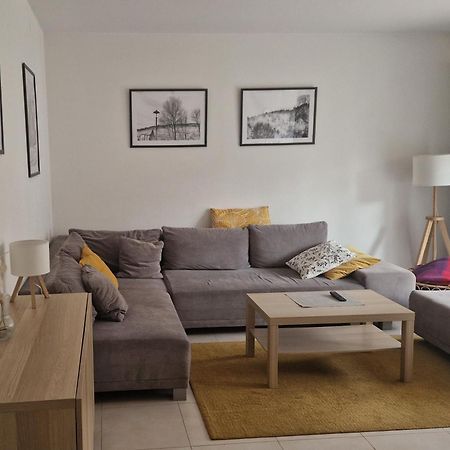 Apartament Bukovy Висла Экстерьер фото
